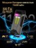Unihertz Tank 4 12(+12)/512ГБ
