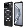 DOOGEE Blade GT Ultra 16/512ГБ