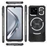 DOOGEE Blade GT Ultra 16/512ГБ