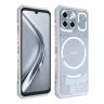 DOOGEE Blade GT Ultra 16/512ГБ