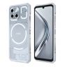 DOOGEE Blade GT Ultra 16/512ГБ