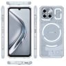 DOOGEE Blade GT Ultra 16/512ГБ