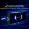 Unihertz Tank 3 16(+16)/512ГБ