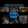 Unihertz Tank 3 16(+16)/512ГБ