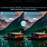 Unihertz Tank 3 16(+16)/512ГБ