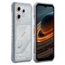 Blackview OSCAL Marine 3 8/128ГБ, 8/256ГБ
