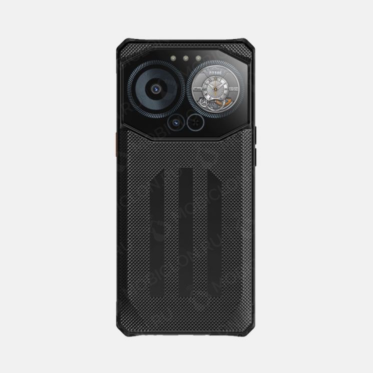 Oukitel F150 B3С