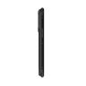 Oukitel F150 B3С