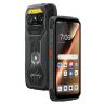 Blackview ROCK 1 Pro 8(+24)/256ГБ