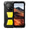 Blackview ROCK 2 Pro 8(+24)/256ГБ