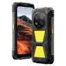 Blackview ROCK 2 Pro 8(+24)/256ГБ