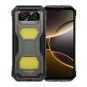 DOOGEE V Max S