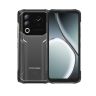 DOOGEE Blade 20 Ultra