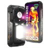 Ulefone Armor 29 Pro с тепловизором 16(+16)/512ГБ