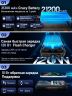 Ulefone Armor 29 Pro с тепловизором 16(+16)/512ГБ