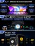 Ulefone Armor 29 Pro с тепловизором 16(+16)/512ГБ