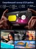 Ulefone Armor 29 Pro с тепловизором 16(+16)/512ГБ