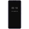 Oukitel C25