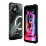 DOOGEE Blade GT Play 8(+12)/256ГБ