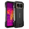 Ulefone Armor 27T+ 12(+12)/256ГБ