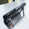 Ulefone Armor Pad 5 Ultra 12(+32)/512ГБ