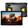 Ulefone Armor Pad 5 Ultra 12(+32)/512ГБ