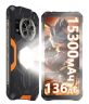 CUBOT KingKong Power 5 6(+10)/128ГБ