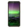 Blackview BV5500