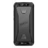 Blackview BV5500