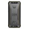 Blackview BV5500