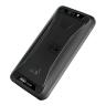 Blackview BV5500