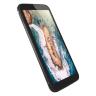 Blackview BV5500