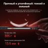 CUBOT KingKong Star 2 12(+12)/256ГБ