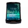 Doogee S55 Lite 2/16Gb