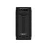 Doogee S50 6/64Gb