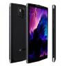Doogee BL9000 6/64Gb