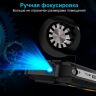 Unihertz Tank 3S 12/256ГБ, 16/512ГБ