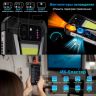 Unihertz Tank 3S 12/256ГБ, 16/512ГБ