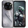 Oukitel WP62 8/256ГБ, 12/512ГБ, 16/512ГБ