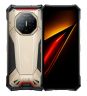 DOOGEE S300 Pro 16(+32)/512ГБ