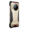DOOGEE S300 Pro 16(+32)/512ГБ