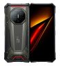 DOOGEE S300 Plus 12(+24)/1024ГБ