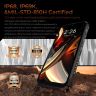 Oukitel WP53 Pro 8(+16)/256ГБ