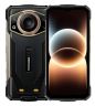 DOOGEE Fire 7 Ultra 8(+24)/256ГБ