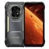 Blackview XPLORE 2 12/265ГБ, 16/1024ГБ