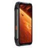 Blackview XPLORE 2 12/265ГБ, 16/1024ГБ