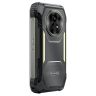 Blackview XPLORE 2 12/265ГБ, 16/1024ГБ