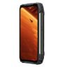 Blackview XPLORE 2 12/265ГБ, 16/1024ГБ