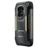 Blackview XPLORE 2 12/265ГБ, 16/1024ГБ