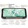 Blackview XPLORE 2 12/265ГБ, 16/1024ГБ
